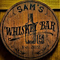 Sam’s Whiskey Bar