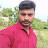 Silambarasan S,D