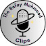 qfYViHnlagE-channel-avatar-Rafay Mahmood Podcast Clips