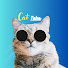 diSahrdeRhI-channel-avatar-Cat Tales