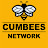 Cumbees 