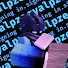FBO98Bb993g-channel-avatar-zyalpze