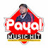 jzqSM-vtI3w-channel-avatar-PAYAL MUSIC HIT 