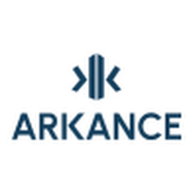 ARKANCE IN Private Limited