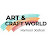 Art & Craft World