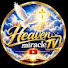 6q37ZCtaEcI-channel-avatar-HEAVEN MIRACLE TV(H.M.TV)