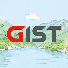 GIST