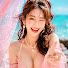xp_A5ZuU_8Q-channel-avatar-ละครสั้นเรื่องเพิร์ล