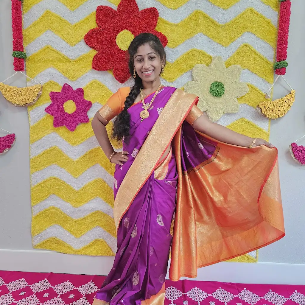 Vt2dJKBBSCVDveYGG5vgSr5jDCvGBNsg56WEg-Dg