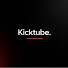 ipXkDa4I8Ok-channel-avatar-kicktube