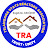 Telangana State Realtors Association