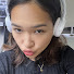 unAMcKWEPK8-channel-avatar-Belle Martelino