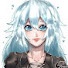 -F4Vjkv1jqc-channel-avatar-辰星スタール