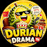 L_9ywUl07i0-channel-avatar-Durian CDrama TH Love