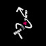 zZ8cgVJ89Mg-channel-avatar-Bites and Turns