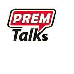 Prem Talks net worth