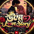 6TQDzgL7zik-channel-avatar-UmmeLove Story
