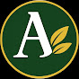 Analiya Naturals