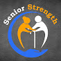 Senior Strength logo