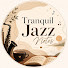 -DKe4WIFgj4-channel-avatar-Tranquil Jazz Notes