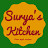 Surya's Kitchen