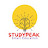 @StudyPeak