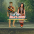 2NBNwjSG_hs-channel-avatar-HILL'S ZOMI