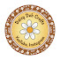 Wli4K43MBXQ-channel-avatar-Daisy Deb Crafts