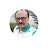 6Mhb_eVAaII-channel-avatar-संजय कुमार हरिओम भैया