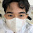 @itsmidnight1579 Avatar