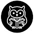-qo3Evsi-wk-channel-avatar-梟讀誌