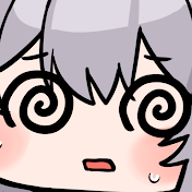 ゼフィラトリクス