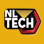NLTech logo