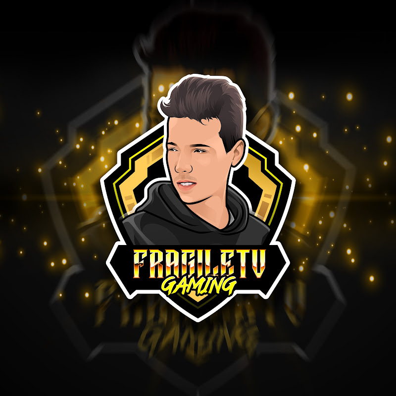 FragileTvGaming