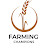 @Farmingchampions