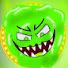 126kXh8C4cI-channel-avatar-Acidburnsy