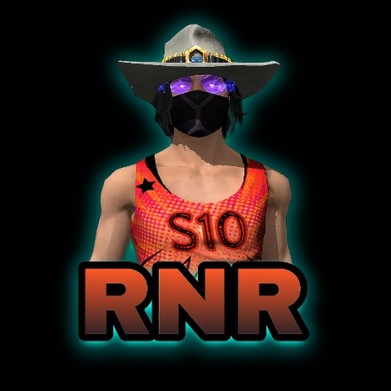 RNR Gaming