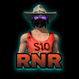 RNR Gaming Image Thumbnail