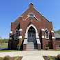 Mount Vernon Baptist Church Axton,VA YouTube Profile Photo