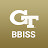 Georgia Tech BBISS