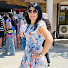 UoELRrpxfOE-channel-avatar-Deniz Kaya