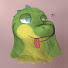 7ma3FaHxwVE-channel-avatar-TheFlinchyDinosaur