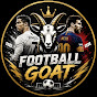 Football Goat