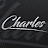 Charles