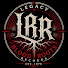 MSrMoEz1zH4-channel-avatar-Legacy bloodroots records