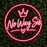 1DeofdCNWrM-channel-avatar-NO WAY SIS!