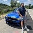 EUUitvvPw00-channel-avatar-Adam6two6