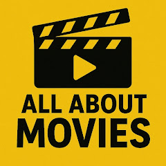 All About Movies
