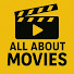 26we23YYvZU-channel-avatar-All About Movies