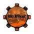 pZg90moTF3w-channel-avatar-Gil Biker